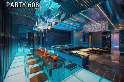 广州夜场招聘,广州礼仪招聘,本地商务KTV,海阔天空任您飞