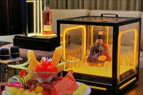 广州夜总会招聘,广州夜总会公司内部直招无任何费用