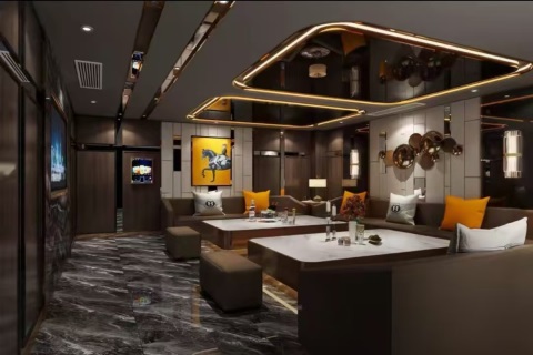 广州夜总会招聘,广州夜总会排名,绿色招聘,安心入职