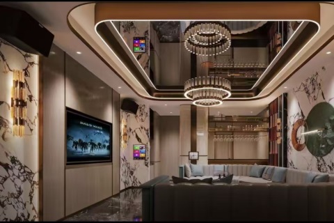 广州模特招聘,广州DJ公主招聘,轻松上班,自由工作