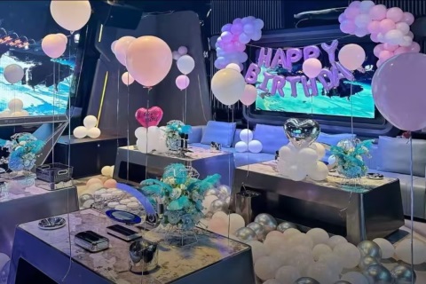 广州KTV招聘,广州夜总会推荐,多店供你选择,总有适合你的