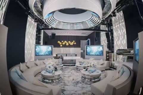 广州夜场招聘,广州KTV招聘信息,高薪诚聘渴望你的才华来展现