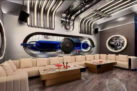 广州夜总会招聘兼职促销员夜场工作无业绩压力