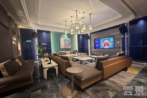 广州穗金国际夜场招聘酒水促销员,商务夜场贤才汇聚同铸无上荣光