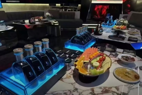 广州夜场招聘,广州夜店招聘,报销路费